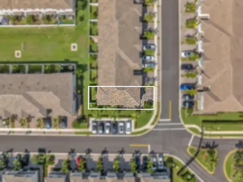 17002 SW 1st Street Pembroke Pines FL 33027