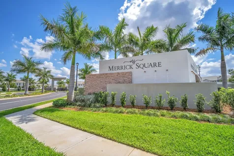 17002 SW 1st Street Pembroke Pines FL 33027