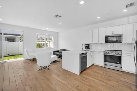 17002 SW 1st Street Pembroke Pines FL 33027