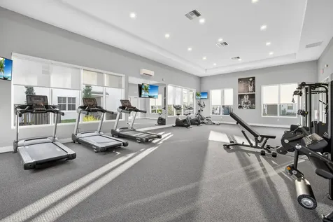 17002 SW 1st Street Pembroke Pines FL 33027