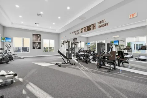 17002 SW 1st Street Pembroke Pines FL 33027