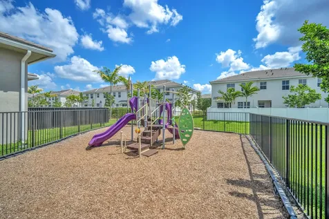 17002 SW 1st Street Pembroke Pines FL 33027