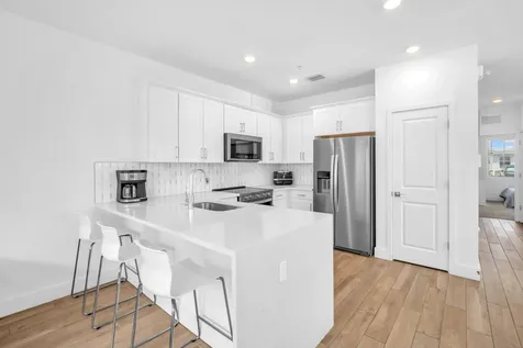17002 SW 1st Street Pembroke Pines FL 33027