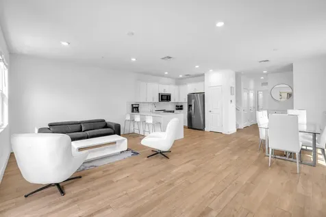 17002 SW 1st Street Pembroke Pines FL 33027