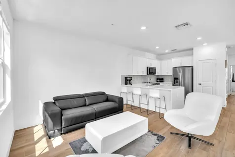 17002 SW 1st Street Pembroke Pines FL 33027