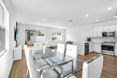 17002 SW 1st Street Pembroke Pines FL 33027