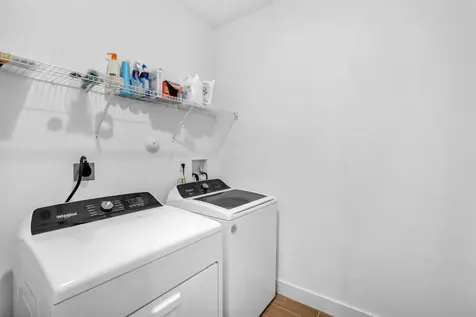 17002 SW 1st Street Pembroke Pines FL 33027