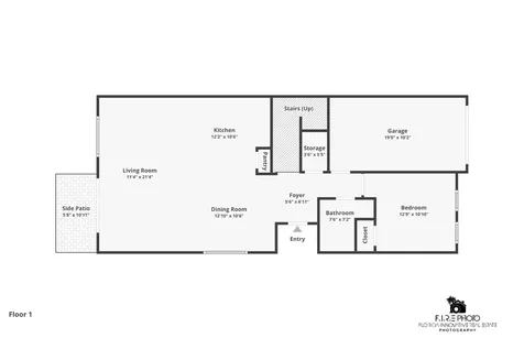 17002 SW 1st Street Pembroke Pines FL 33027