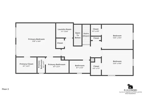 17002 SW 1st Street Pembroke Pines FL 33027