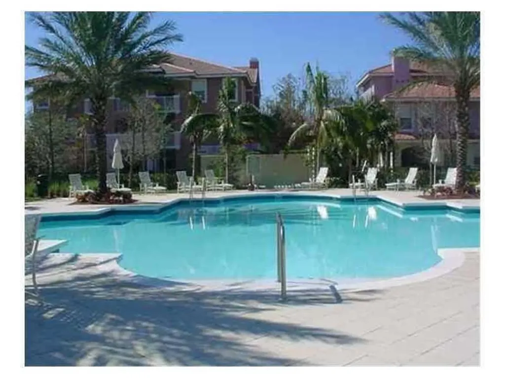6774 W Sample Road Coral Springs FL 33067