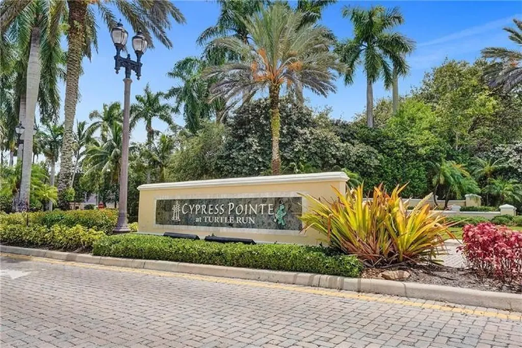 6774 W Sample Road Coral Springs FL 33067