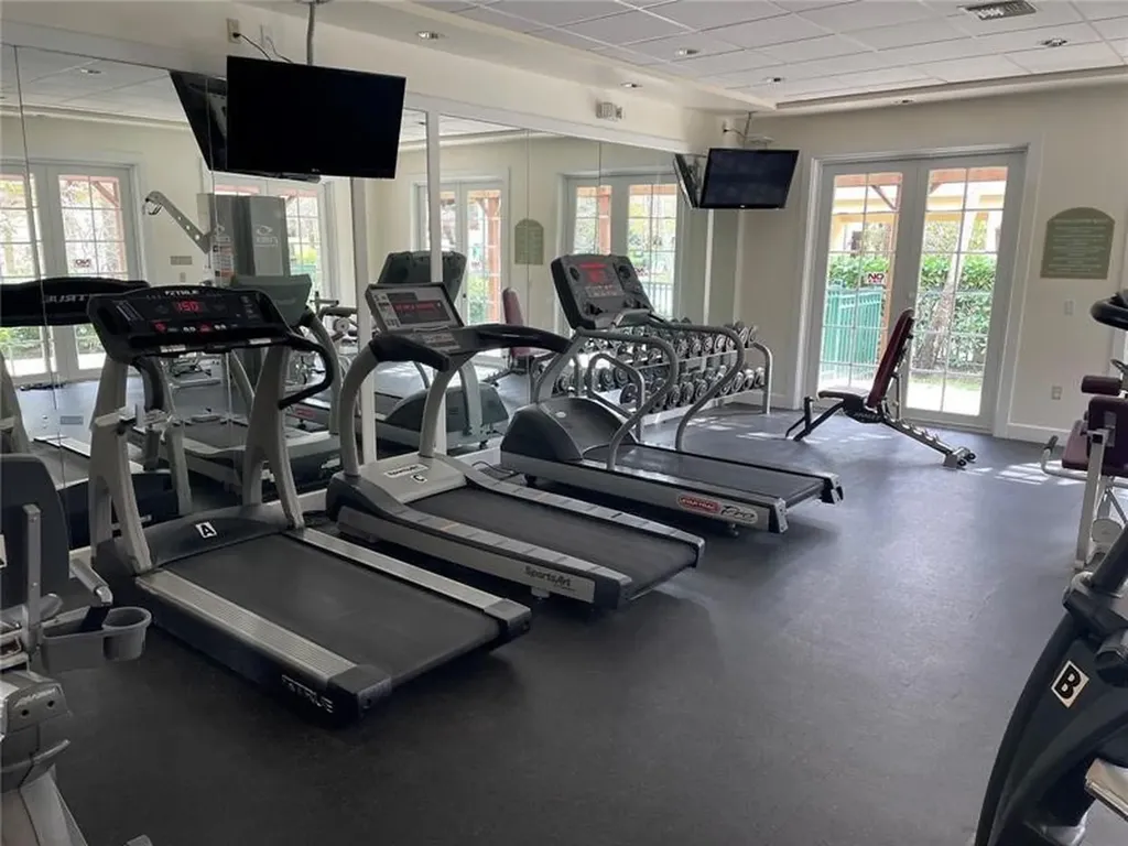 6774 W Sample Road Coral Springs FL 33067
