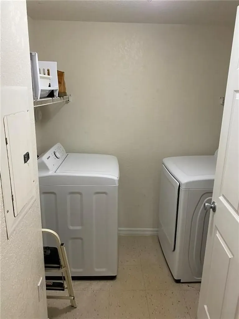 6774 W Sample Road Coral Springs FL 33067