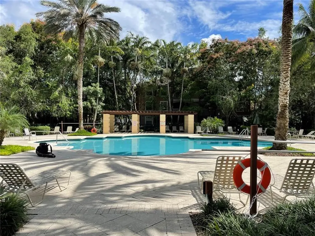 6774 W Sample Road Coral Springs FL 33067