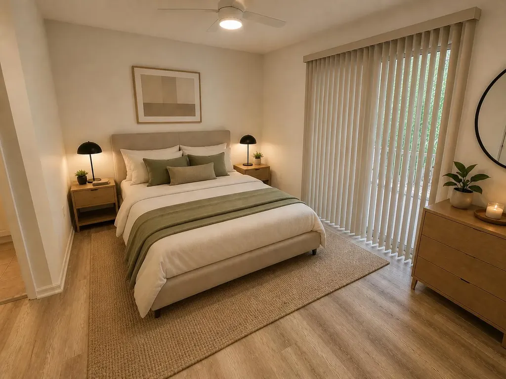 6774 W Sample Road Coral Springs FL 33067