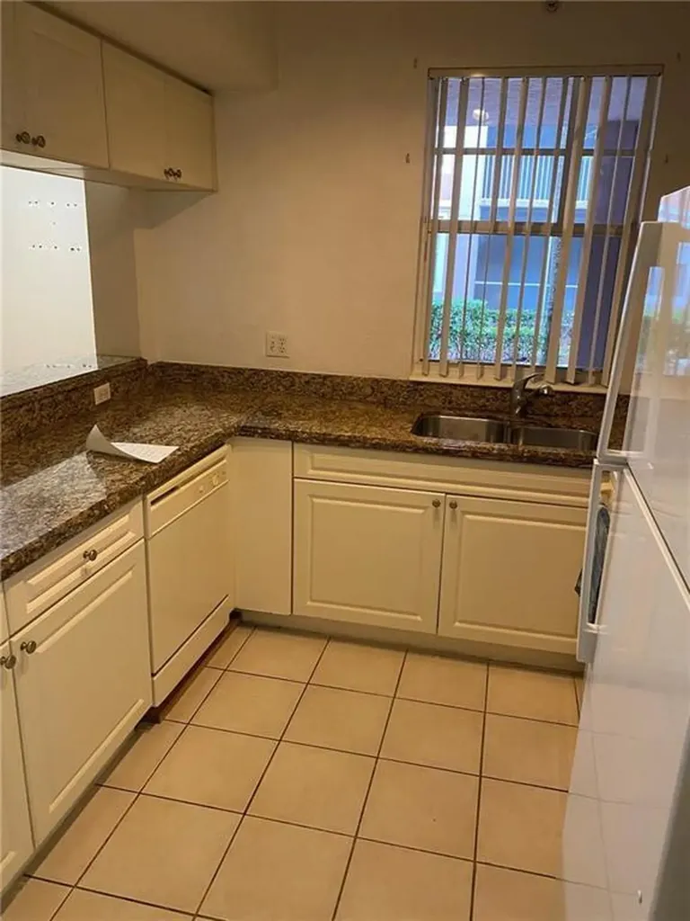 6774 W Sample Road Coral Springs FL 33067
