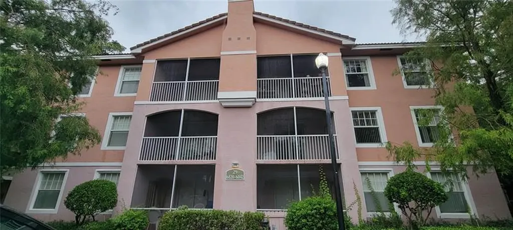 6774 W Sample Road Coral Springs FL 33067