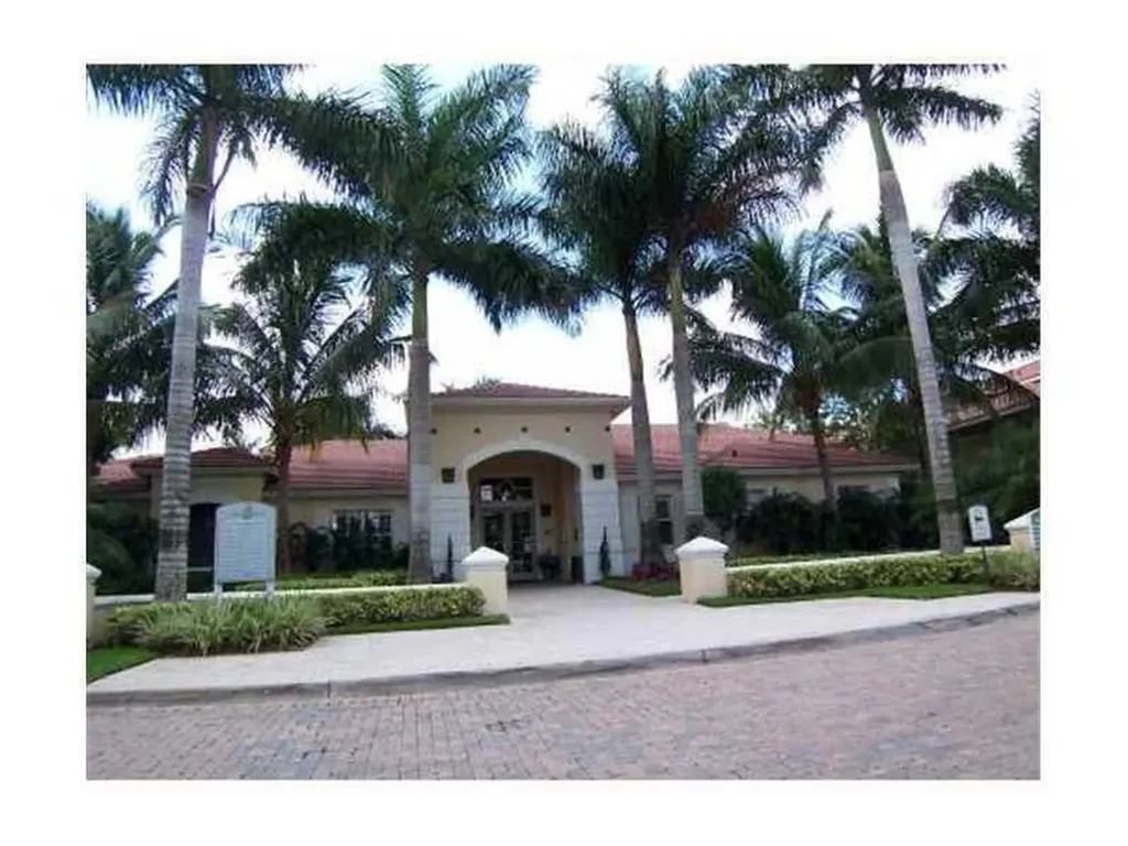 6774 W Sample Road Coral Springs FL 33067