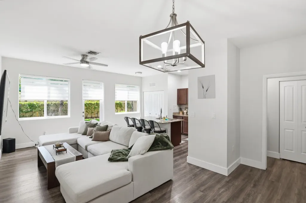 21482 NW 14th Court Miami Gardens FL 33169