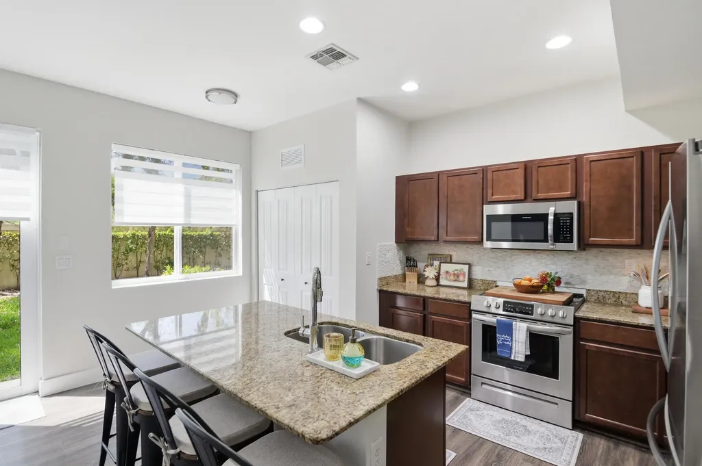 21482 NW 14th Court Miami Gardens FL 33169