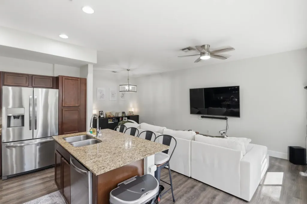 21482 NW 14th Court Miami Gardens FL 33169