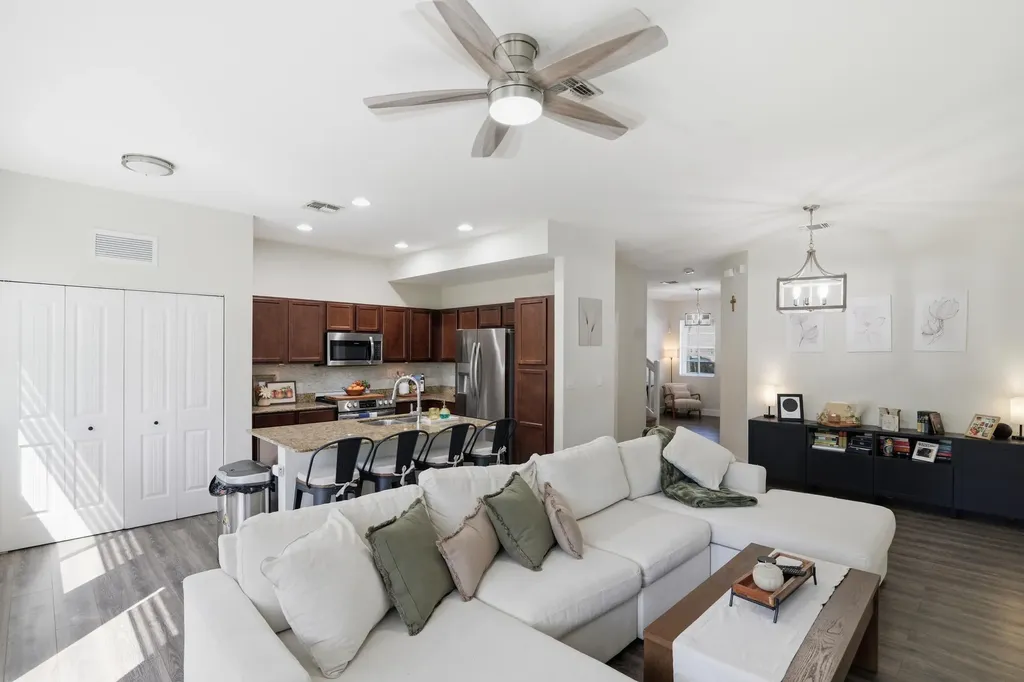 21482 NW 14th Court Miami Gardens FL 33169