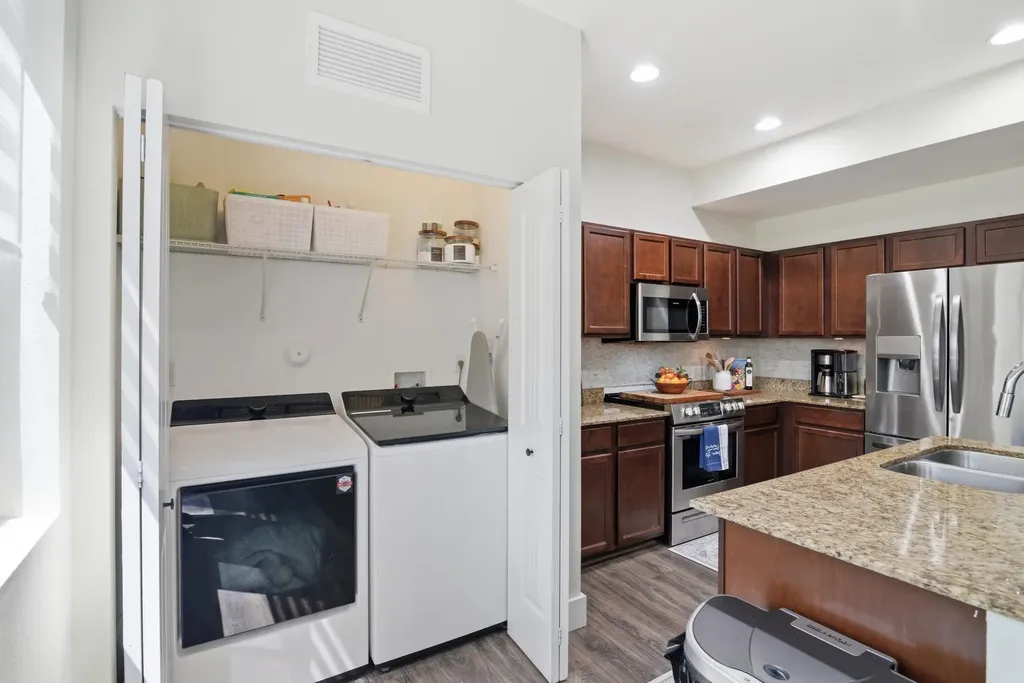 21482 NW 14th Court Miami Gardens FL 33169