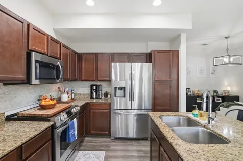 21482 NW 14th Court Miami Gardens FL 33169