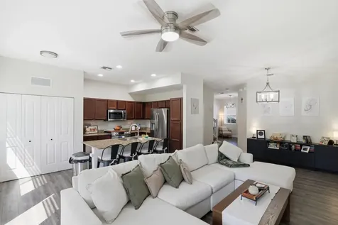 21482 NW 14th Court Miami Gardens FL 33169