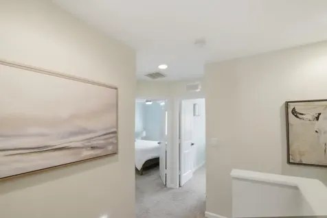 21482 NW 14th Court Miami Gardens FL 33169