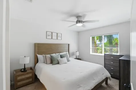 21482 NW 14th Court Miami Gardens FL 33169