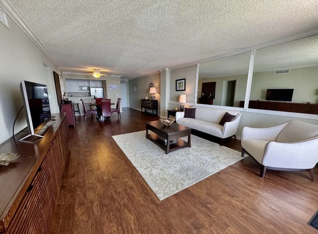 1208 Marine Way North Palm Beach FL 33408