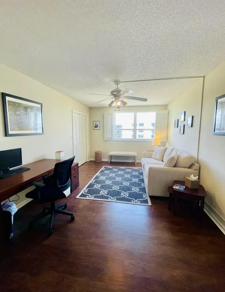 1208 Marine Way North Palm Beach FL 33408