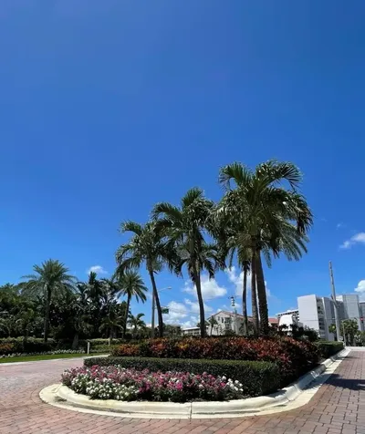 1208 Marine Way North Palm Beach FL 33408