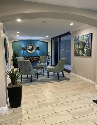 1208 Marine Way North Palm Beach FL 33408