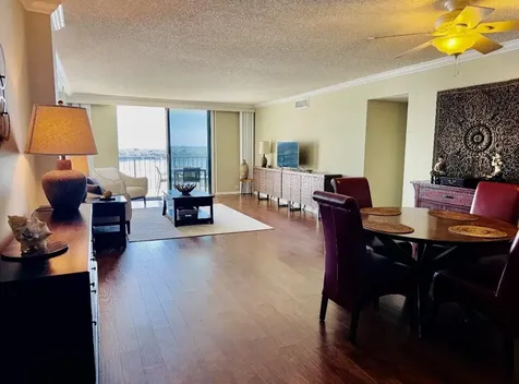 1208 Marine Way North Palm Beach FL 33408