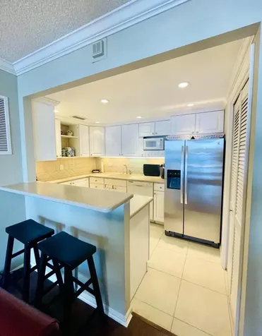 1208 Marine Way North Palm Beach FL 33408