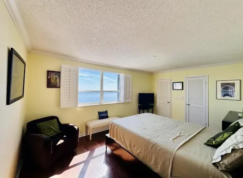 1208 Marine Way North Palm Beach FL 33408