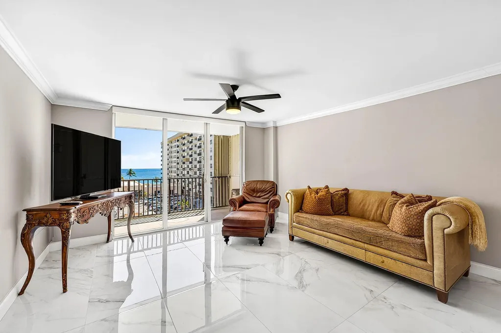 1150 Hillsboro Mile Hillsboro Beach FL 33062