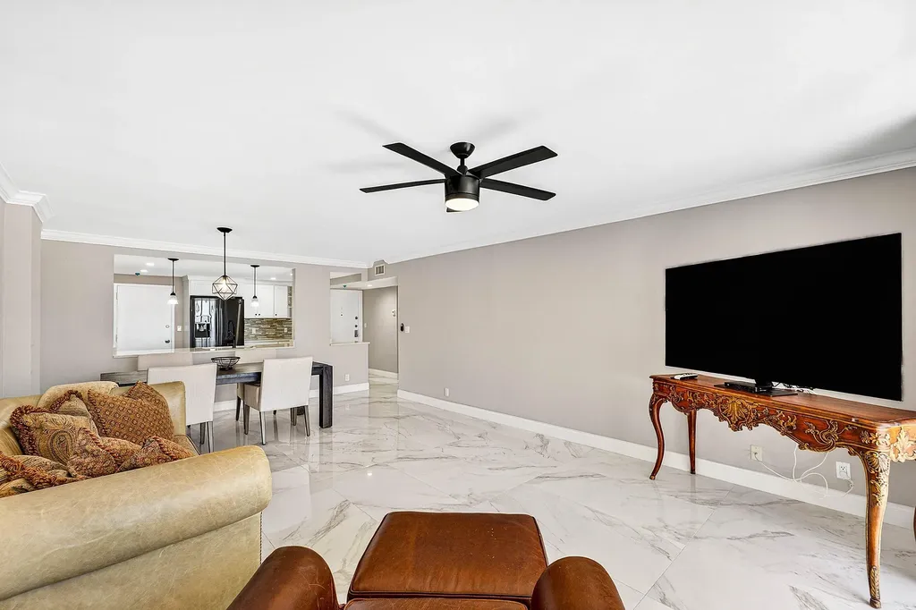 1150 Hillsboro Mile Hillsboro Beach FL 33062