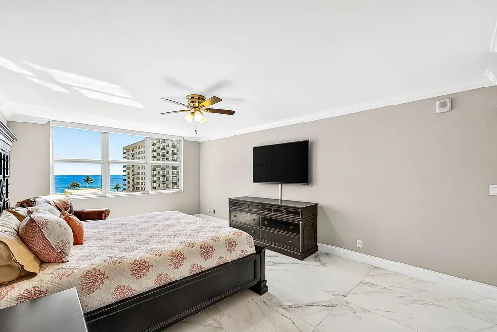 1150 Hillsboro Mile Hillsboro Beach FL 33062