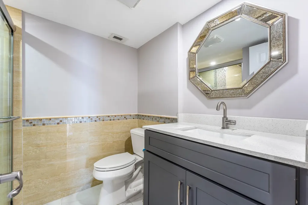 1150 Hillsboro Mile Hillsboro Beach FL 33062