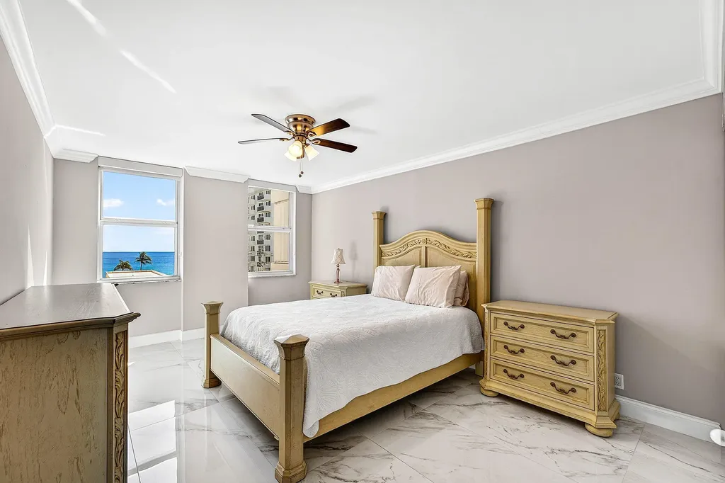 1150 Hillsboro Mile Hillsboro Beach FL 33062