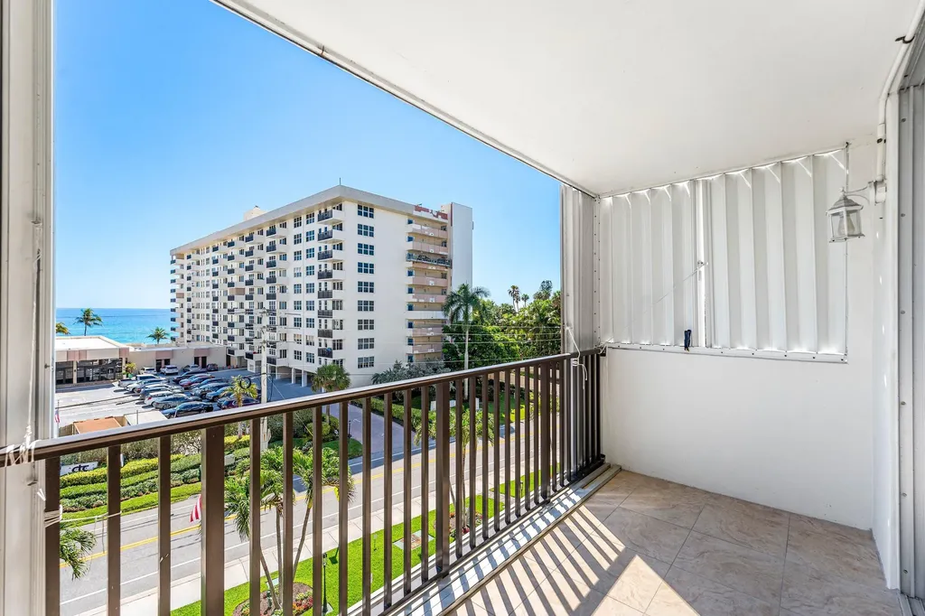 1150 Hillsboro Mile Hillsboro Beach FL 33062