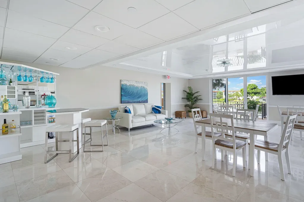 1150 Hillsboro Mile Hillsboro Beach FL 33062