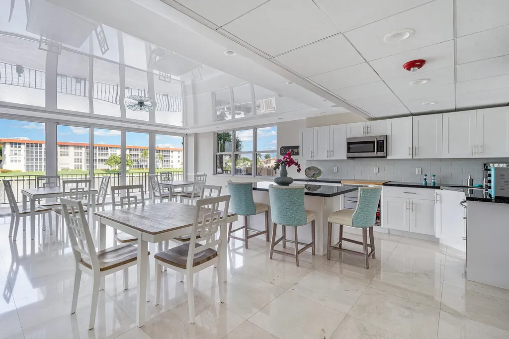 1150 Hillsboro Mile Hillsboro Beach FL 33062