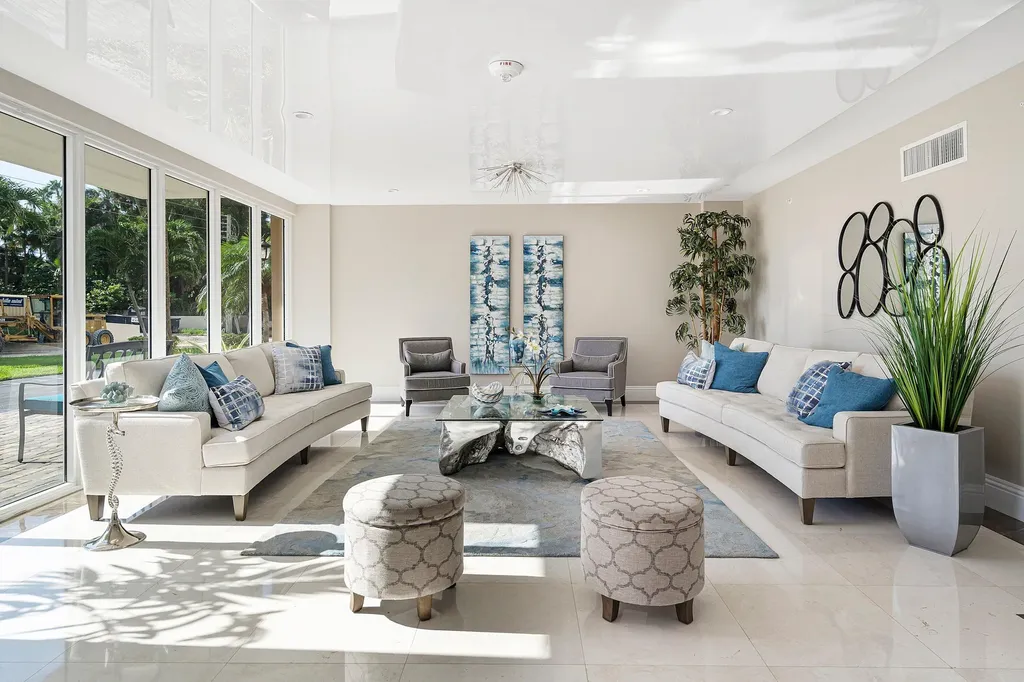 1150 Hillsboro Mile Hillsboro Beach FL 33062