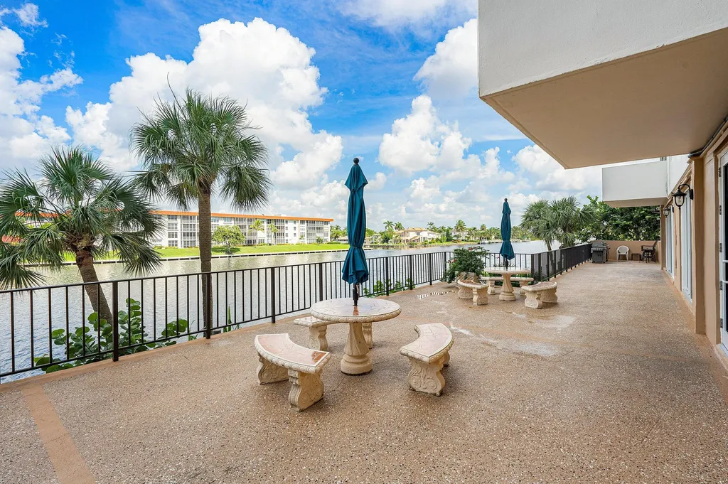 1150 Hillsboro Mile Hillsboro Beach FL 33062