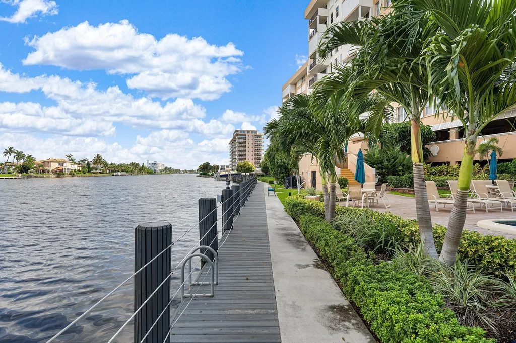 1150 Hillsboro Mile Hillsboro Beach FL 33062