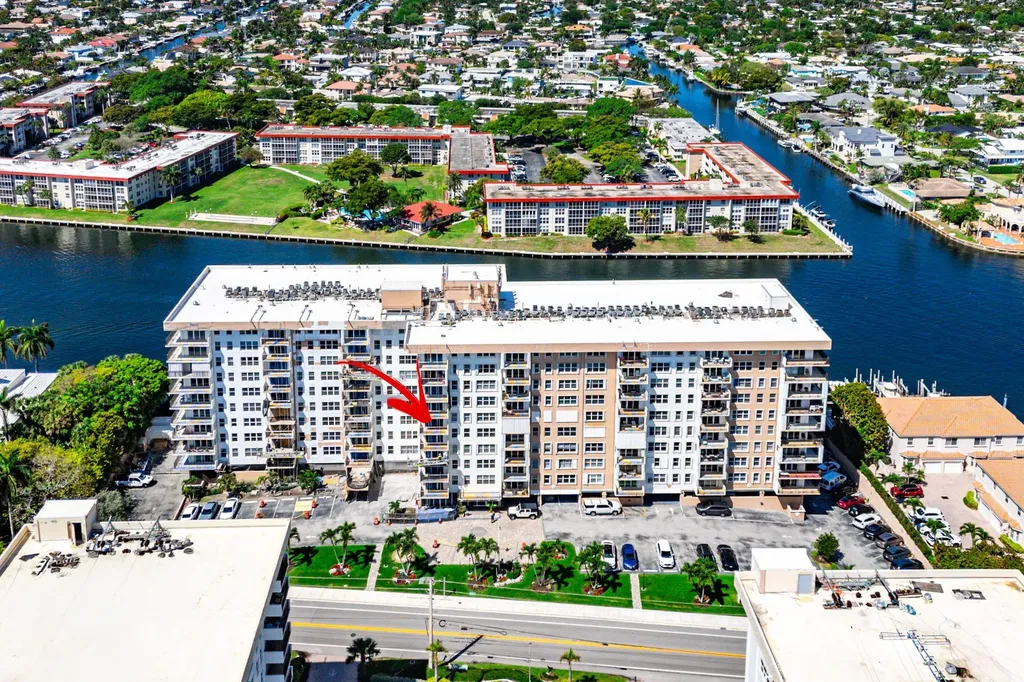 1150 Hillsboro Mile Hillsboro Beach FL 33062